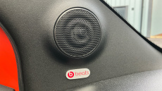 Abarth 695 1.4 T-Jet 180 Turismo 3dr [Xenon Headlights] Petrol Hatchback